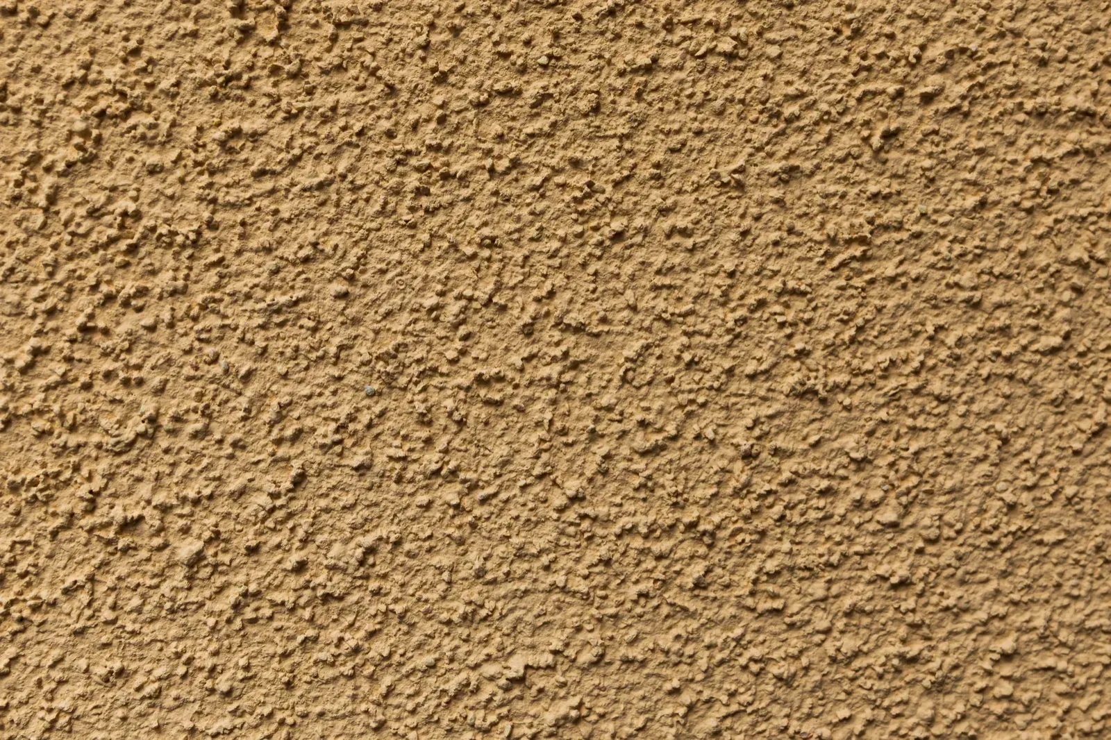Crépi de façade à Seine-et-Marne