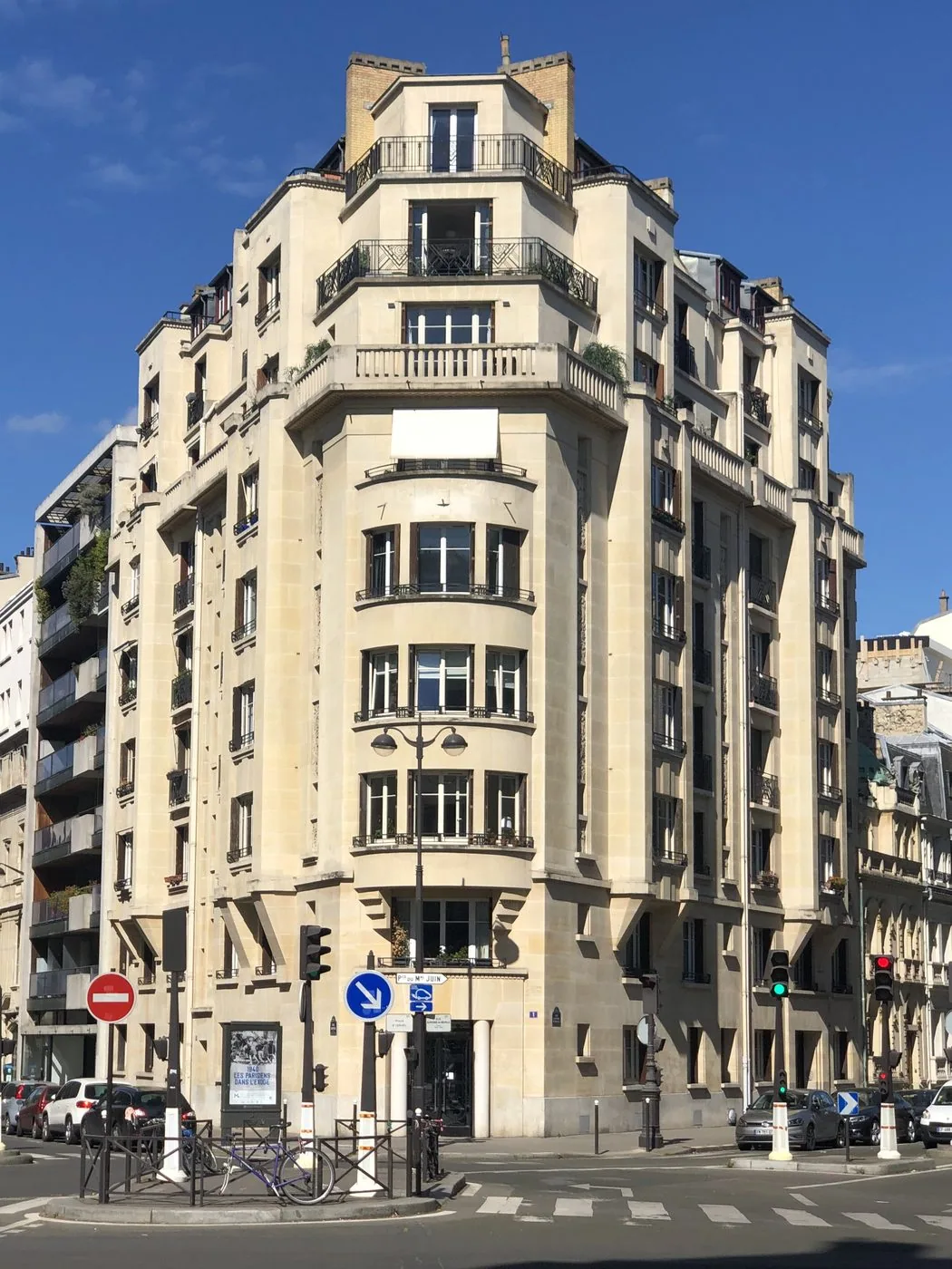 Ravalement de façade en pierre à Seine-et-Marne Ravalement de façade en pierre à Seine-et-Marne