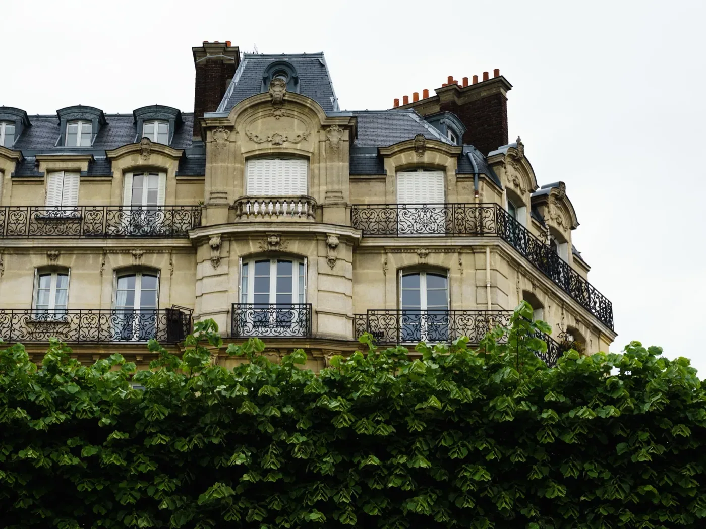 Ravalement de façade en pierre à Seine-et-Marne Ravalement de façade en pierre à Seine-et-Marne