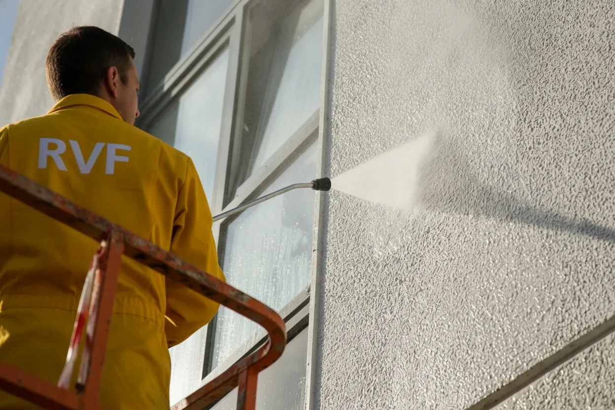 Traitement hydrofuge à Seine-et-Marne