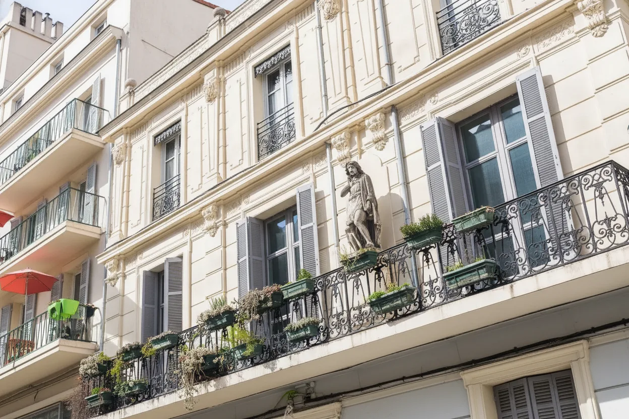 Traitement hydrofuge à Seine-et-Marne