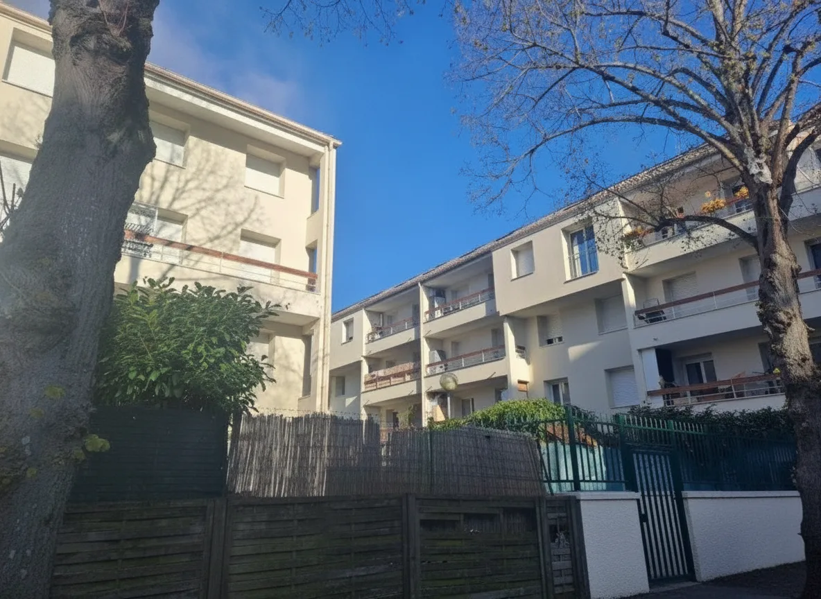 Traitement hydrofuge à Seine-et-Marne