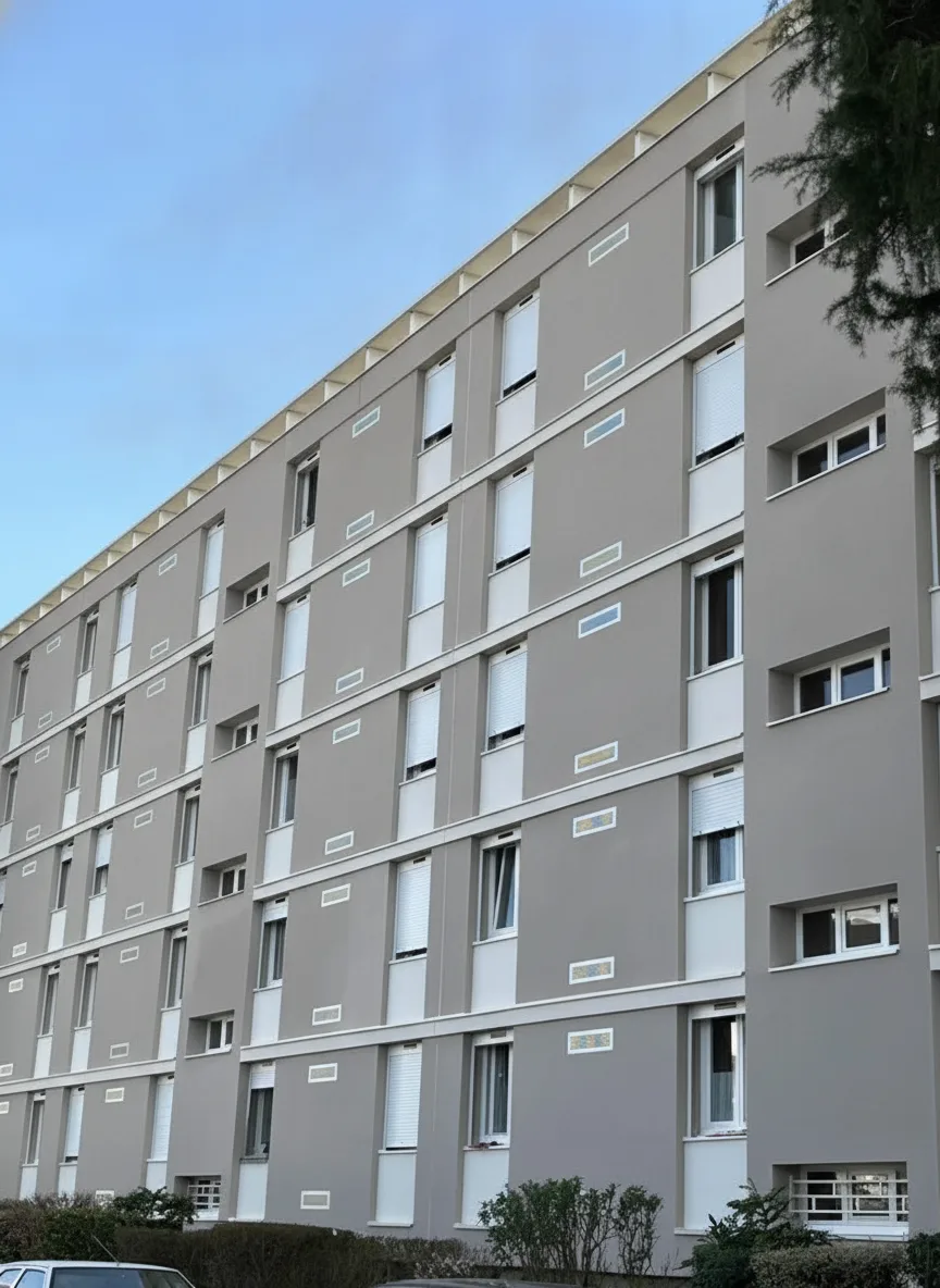 Traitement hydrofuge à Seine-et-Marne